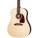 กีต้าร์โปร่ง Gibson J-45 Studio Rosewood (New)