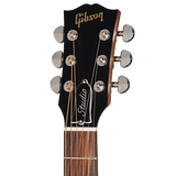 กีต้าร์โปร่ง Gibson J-45 Studio Rosewood (New)