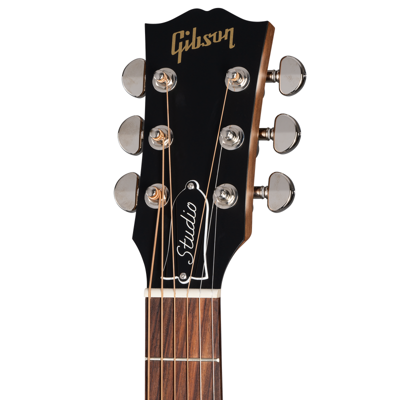 กีต้าร์โปร่ง Gibson J-45 Studio Rosewood (New)