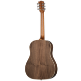 Gibson J-45 Studio Walnut Satin