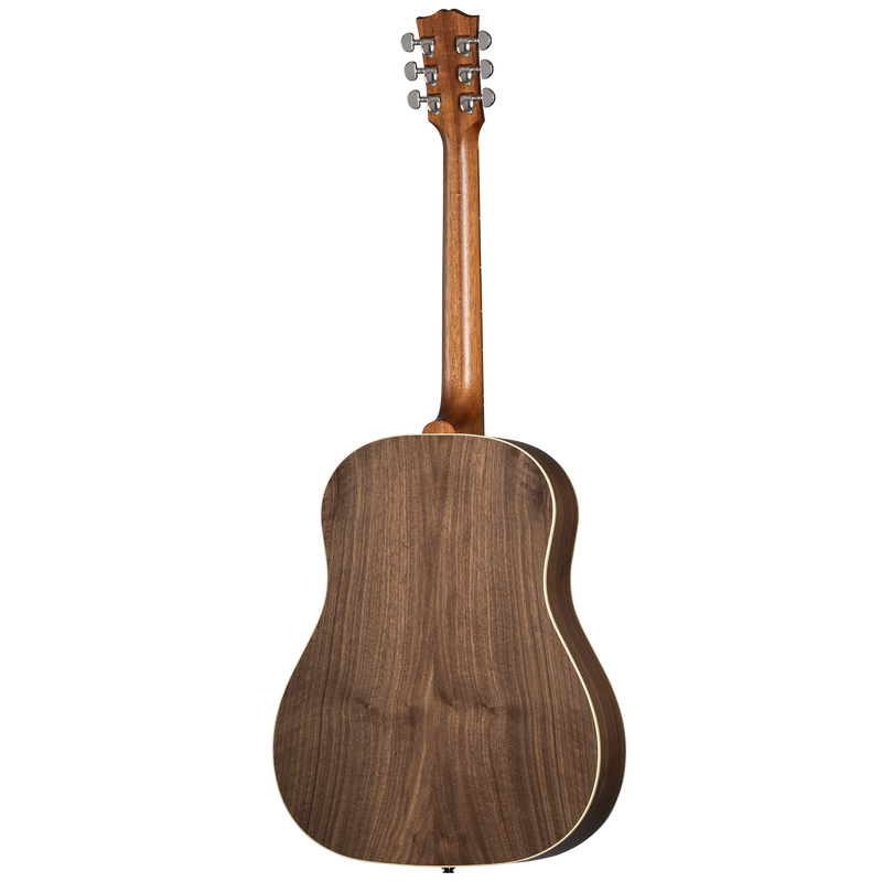 Gibson J-45 Studio Walnut Satin