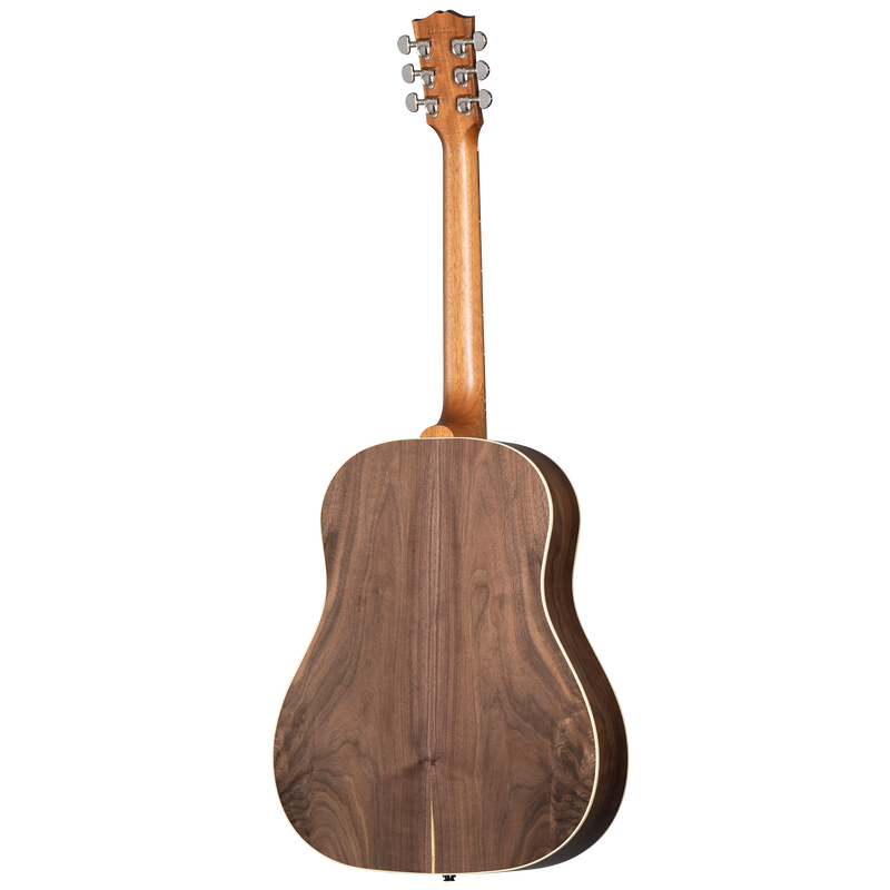 Gibson J-45 Studio Walnut Satin