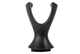 ขาตั้งกีตาร์ ขาแขวนกีตาร์ Ernie Ball Guitar Wall Mount Hanger, Black