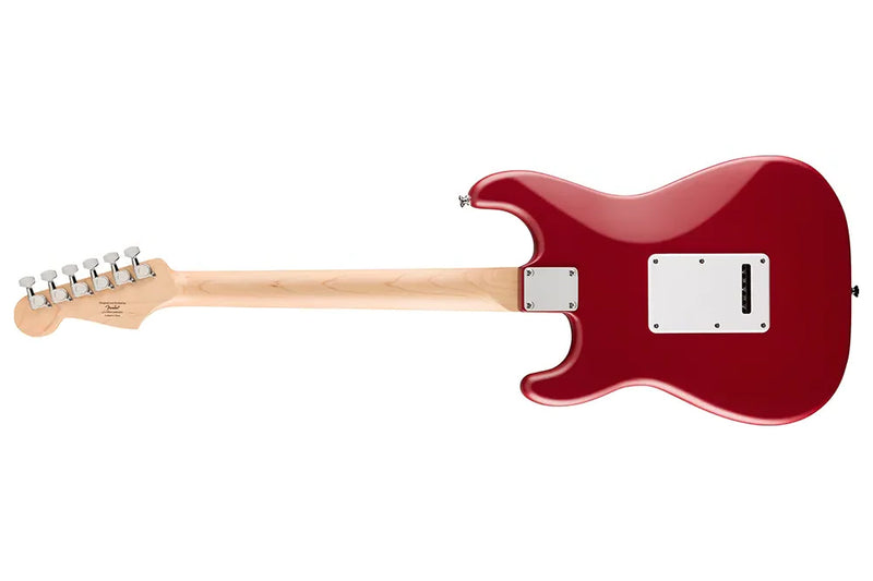 Squier Debut Stratocaster