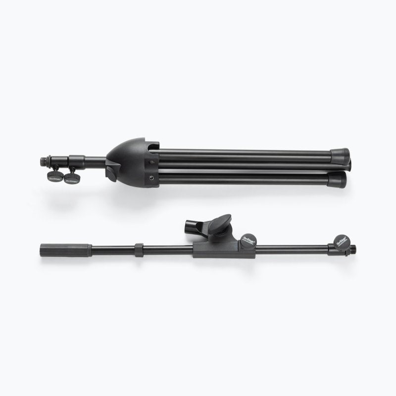ขาตั้งไมค์ On Stage MS500 Travel Mic Stand