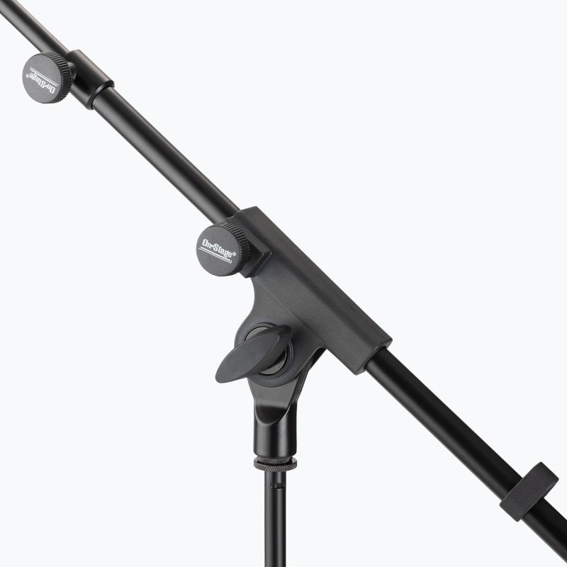 ขาตั้งไมค์ On Stage MS500 Travel Mic Stand