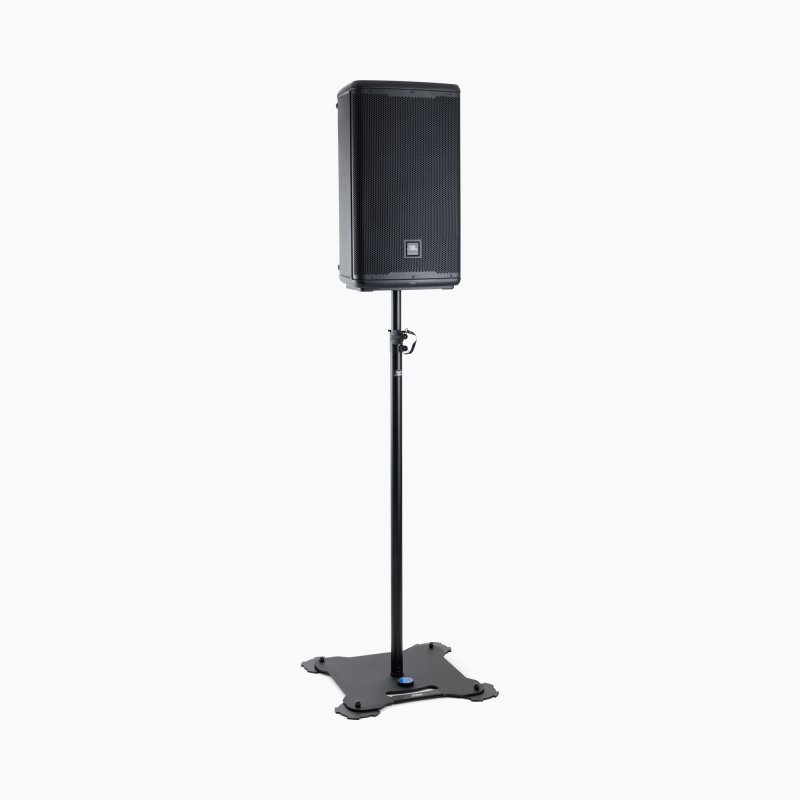 ขาตั้งลำโพง On Stage SS8000 Production-Grade Speaker/Lighting Stand