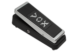 Vox V846 Vintage Wah Pedal เอฟเฟคกีต้าร์ เสียงวาว