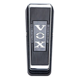 Vox V846 Vintage Wah Pedal เอฟเฟคกีต้าร์ เสียงวาว