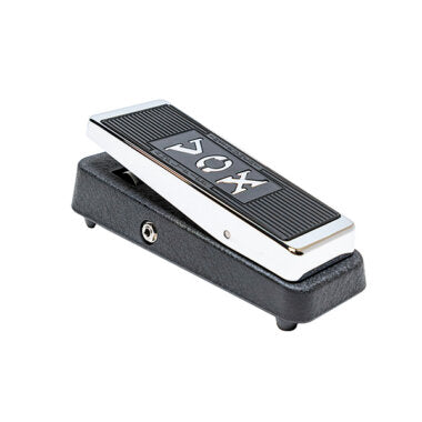 Vox V846 Vintage Wah Pedal เอฟเฟคกีต้าร์ เสียงวาว