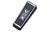 Vox Real McCoy Wah Pedal เอฟเฟคกีต้าร์ เสียงวาว