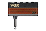 แอมป์ปลั๊ก Vox amPlug 3, AC30