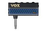 แอมป์ปลั๊ก Vox amPlug 3, Bass