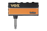 แอมป์ปลั๊ก Vox amPlug 3, Boutique