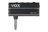 แอมป์ปลั๊ก Vox amPlug 3, High Gain