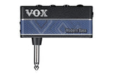 แอมป์ปลั๊ก Vox amPlug 3, Modern Bass