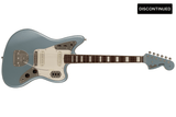 Fender 2023 Collection, MIJ Traditional Late 60s Jaguar