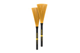 ไม้กลองแส้ ProMark Light Nylon Brush 5B