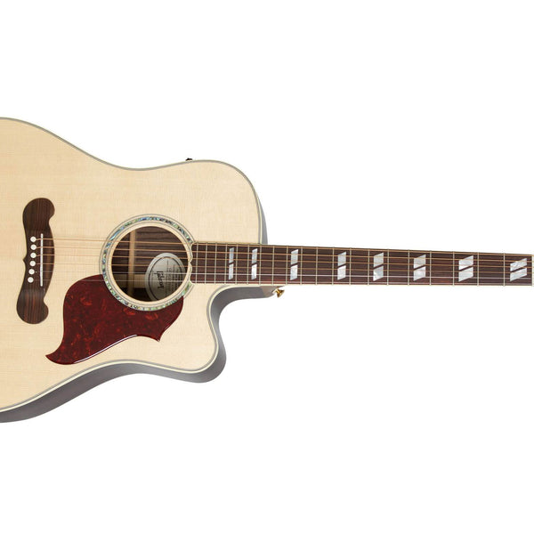 Gibson songwriter deals deluxe for sale