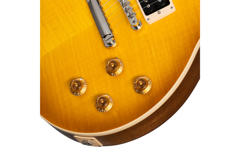 Gibson Les Paul Standard 50s Faded