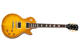 Gibson Les Paul Standard 50s Faded