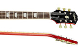 กีต้าร์ไฟฟ้า Epiphone SG Standard 60s