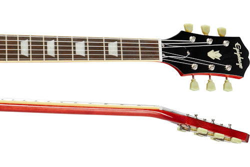 กีต้าร์ไฟฟ้า Epiphone SG Standard 60s