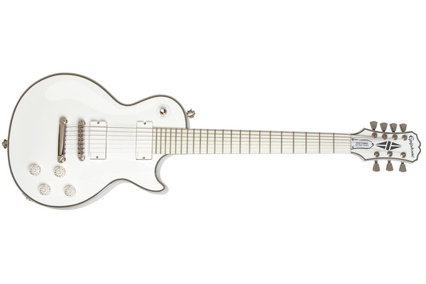 Epiphone matt online heafy