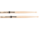 ไม้กลอง Promark Hickory SD9 Wood Tip Teddy Campbell