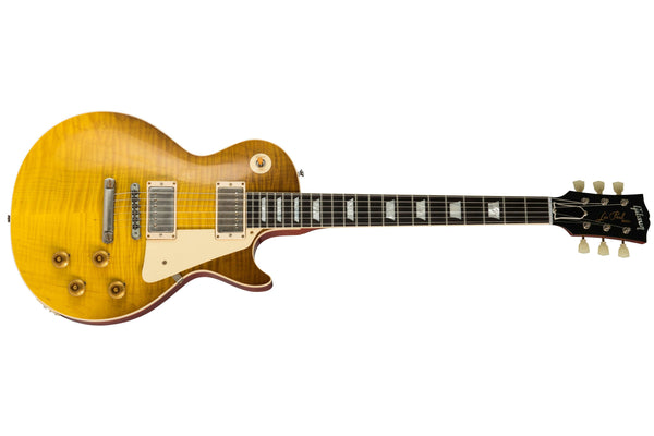 Gibson les paul deals 59