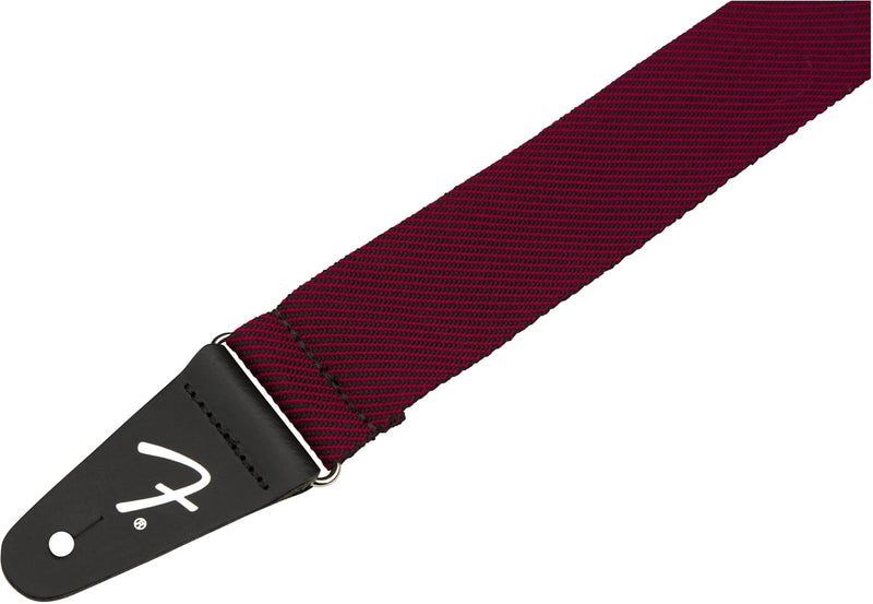 สายสะพายกีต้าร์ FENDER 2" MODERN TWEED STRAP