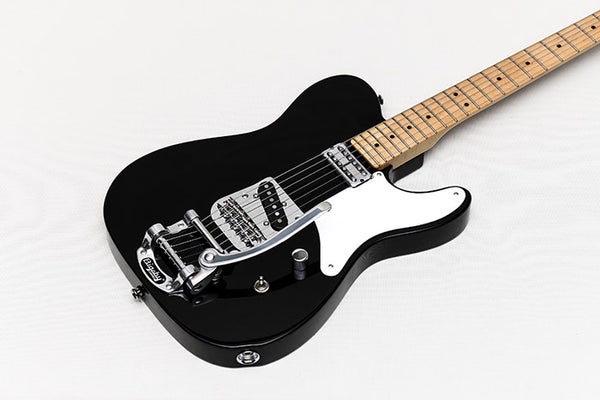 Squier cabronita telecaster deals bigsby